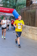 #CSCUnite24 5K Fun Run / 2-Mile Walk